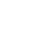 1anhanguera