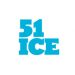 51 ICE