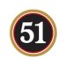 51