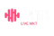 Agência_Brains