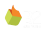 B2_Formaturas