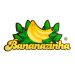BANANAZINHA