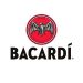 BARCADI