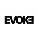 EVOKE
