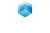 GT_HOUSE