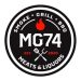 MG74