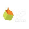 logo B2 São Paulo