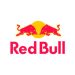 REDBULL
