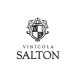 SALTON