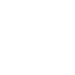 espm