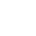 fasm