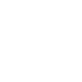 fmu