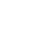insper