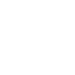 mackenzie