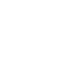 maua