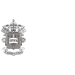 puc