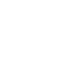 são judas