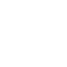 unisa