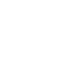 uscs