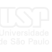 usp_branco